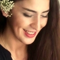 nihalerdal profil fotoğrafı