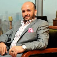 nihatosmanoglu profil fotoğrafı