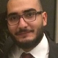 nihatyuva profil fotoğrafı