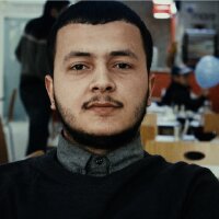 nijatcg profil fotoğrafı