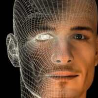nkilic3 profil fotoğrafı