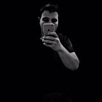 nkorayyavuz profil fotoğrafı