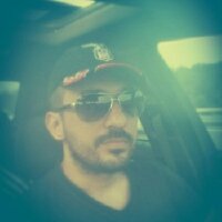 noble1903 profil fotoğrafı