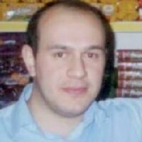 noktadus profil fotoğrafı