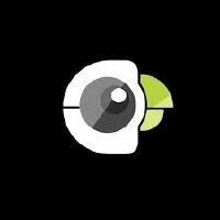 novasta profil fotoğrafı