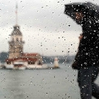 november293 profil fotoğrafı