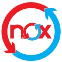 noxian profil fotoğrafı