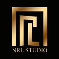 nrltasarim profil fotoğrafı