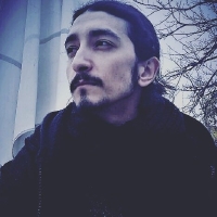 ntanta profil fotoğrafı