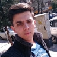 nuh_web profil fotoğrafı