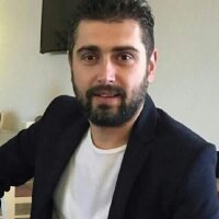 nukeshore profil fotoğrafı