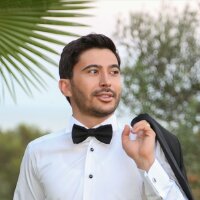numancinar profil fotoğrafı