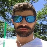 nurettinerzen profil fotoğrafı