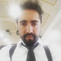 nurettingunes profil fotoğrafı