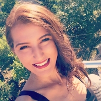 nuryasary profil fotoğrafı