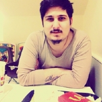 nyksaiakos profil fotoğrafı