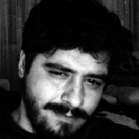 obrinci profil fotoğrafı