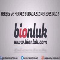 odemirci profil fotoğrafı