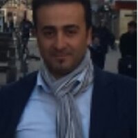 oender73 profil fotoğrafı