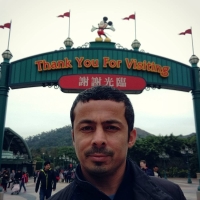 oerdugan profil fotoğrafı