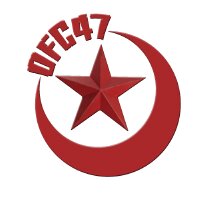 ofc_47 profil fotoğrafı