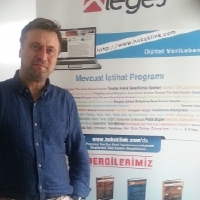 ofkahraman profil fotoğrafı