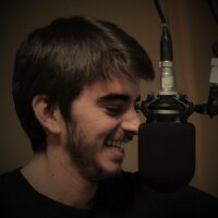 oganio profil fotoğrafı