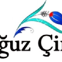 oguzakbas43 profil fotoğrafı