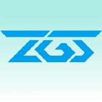 oguzfrsk profil fotoğrafı