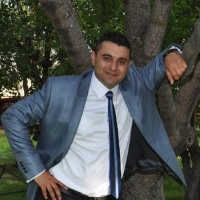 oguzhan.eroglu84 profil fotoğrafı