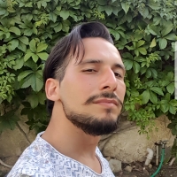 oguzhanaltinay profil fotoğrafı
