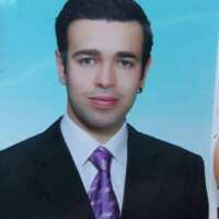 oguzhancelik profil fotoğrafı
