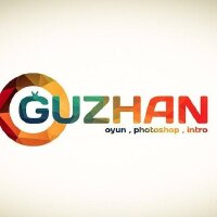 oguzhancevik profil fotoğrafı