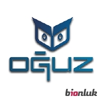 oguzozseyrek profil fotoğrafı