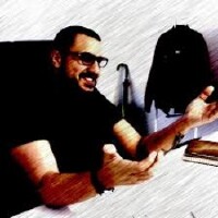 oidemirel profil fotoğrafı
