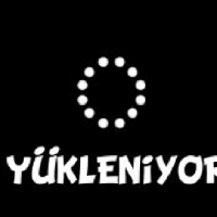okeanos profil fotoğrafı