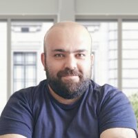 okkesilikci profil fotoğrafı