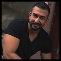 oknyldrm profil fotoğrafı