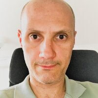 okoseraif profil fotoğrafı