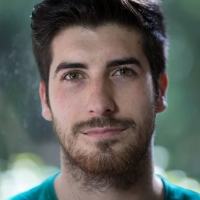oktayyatkin profil fotoğrafı