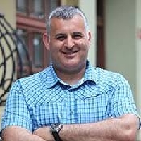 orhankucukerman profil fotoğrafı