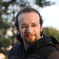 ibrahimuzum profil fotoğrafı