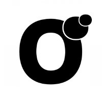 olcaytd profil fotoğrafı