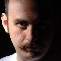 olcaytoilkay profil fotoğrafı