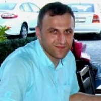 olguntuzun profil fotoğrafı