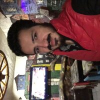 oltankiraz profil fotoğrafı