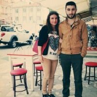 om3rklc profil fotoğrafı