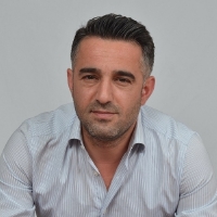 omereksi profil fotoğrafı