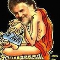 omererkmen profil fotoğrafı