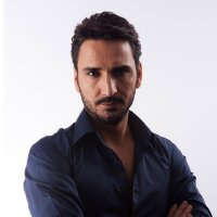 omereryigit profil fotoğrafı
